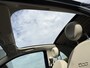 Fiat 500C BWJ 2017 0.9 81 PK TwinAir Turbo Lounge AUTOMAAT | VIRTIUAL DISPLAY | PDC | CLIMA | NAVI | TELEFOON