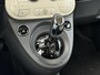 Fiat 500C BWJ 2017 0.9 81 PK TwinAir Turbo Lounge AUTOMAAT | VIRTIUAL DISPLAY | PDC | CLIMA | NAVI | TELEFOON