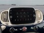 Fiat 500C BWJ 2017 0.9 81 PK TwinAir Turbo Lounge AUTOMAAT | VIRTIUAL DISPLAY | PDC | CLIMA | NAVI | TELEFOON