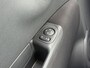 Fiat 500C BWJ 2017 0.9 81 PK TwinAir Turbo Lounge AUTOMAAT | VIRTIUAL DISPLAY | PDC | CLIMA | NAVI | TELEFOON
