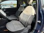 Fiat 500C BWJ 2017 0.9 81 PK TwinAir Turbo Lounge AUTOMAAT | VIRTIUAL DISPLAY | PDC | CLIMA | NAVI | TELEFOON