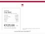 Fiat 500C BWJ 2017 0.9 81 PK TwinAir Turbo Lounge AUTOMAAT | VIRTIUAL DISPLAY | PDC | CLIMA | NAVI | TELEFOON