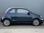 Fiat 500C BWJ 2017 0.9 81 PK TwinAir Turbo Lounge AUTOMAAT | VIRTIUAL DISPLAY | PDC | CLIMA | NAVI | TELEFOON