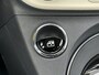 Fiat 500C BWJ 2017 0.9 81 PK TwinAir Turbo Lounge AUTOMAAT | VIRTIUAL DISPLAY | PDC | CLIMA | NAVI | TELEFOON