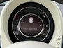 Fiat 500C BWJ 2017 0.9 81 PK TwinAir Turbo Lounge AUTOMAAT | VIRTIUAL DISPLAY | PDC | CLIMA | NAVI | TELEFOON