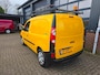 Renault Kangoo Express Z.E. (ex Accu)