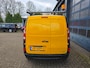 Renault Kangoo Express Z.E. (ex Accu)