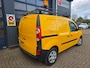 Renault Kangoo Express Z.E. (ex Accu)