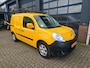 Renault Kangoo Express Z.E. (ex Accu)