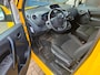 Renault Kangoo Express Z.E. (ex Accu)