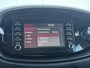 Toyota Aygo X 1.0 VVT-i MT Play Red Pack Carplay NL Auto Adapt Cruise Dealer Onderhouden