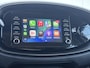 Toyota Aygo X 1.0 VVT-i MT Play Red Pack Carplay NL Auto Adapt Cruise Dealer Onderhouden