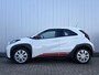 Toyota Aygo X 1.0 VVT-i MT Play Red Pack Carplay NL Auto Adapt Cruise Dealer Onderhouden