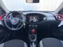 Toyota Aygo X 1.0 VVT-i MT Play Red Pack Carplay NL Auto Adapt Cruise Dealer Onderhouden