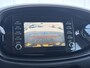 Toyota Aygo X 1.0 VVT-i MT Play Red Pack Carplay NL Auto Adapt Cruise Dealer Onderhouden