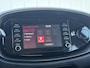 Toyota Aygo X 1.0 VVT-i MT Play Red Pack Carplay NL Auto Adapt Cruise Dealer Onderhouden