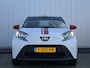 Toyota Aygo X 1.0 VVT-i MT Play Red Pack Carplay NL Auto Adapt Cruise Dealer Onderhouden