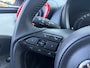 Toyota Aygo X 1.0 VVT-i MT Play Red Pack Carplay NL Auto Adapt Cruise Dealer Onderhouden