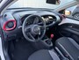 Toyota Aygo X 1.0 VVT-i MT Play Red Pack Carplay NL Auto Adapt Cruise Dealer Onderhouden