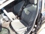 Ford Fiesta 1.1 Trend