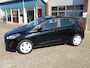 Ford Fiesta 1.1 Trend