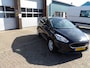 Ford Fiesta 1.1 Trend
