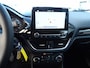 Ford Fiesta 1.1 Trend
