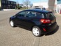Ford Fiesta 1.1 Trend