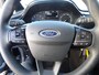 Ford Fiesta 1.1 Trend