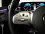 Mercedes-Benz A-klasse 180 Business Solution AMG Sport (PANORAMADAK,APPLE CARPLAY,SFEERVERLICHTING,NAVI,CAMERA,LED,SPORTSTOELEN)