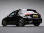 Mercedes-Benz A-klasse 180 Business Solution AMG Sport (PANORAMADAK,APPLE CARPLAY,SFEERVERLICHTING,NAVI,CAMERA,LED,SPORTSTOELEN)