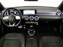 Mercedes-Benz A-klasse 180 Business Solution AMG Sport (PANORAMADAK,APPLE CARPLAY,SFEERVERLICHTING,NAVI,CAMERA,LED,SPORTSTOELEN)
