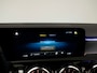 Mercedes-Benz A-klasse 180 Business Solution AMG Sport (PANORAMADAK,APPLE CARPLAY,SFEERVERLICHTING,NAVI,CAMERA,LED,SPORTSTOELEN)