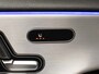 Mercedes-Benz A-klasse 180 Business Solution AMG Sport (PANORAMADAK,APPLE CARPLAY,SFEERVERLICHTING,NAVI,CAMERA,LED,SPORTSTOELEN)