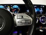 Mercedes-Benz A-klasse 180 Business Solution AMG Sport (PANORAMADAK,APPLE CARPLAY,SFEERVERLICHTING,NAVI,CAMERA,LED,SPORTSTOELEN)