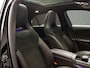Mercedes-Benz A-klasse 180 Business Solution AMG Sport (PANORAMADAK,APPLE CARPLAY,SFEERVERLICHTING,NAVI,CAMERA,LED,SPORTSTOELEN)
