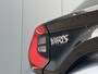 Toyota Yaris 1.5 Hybrid 115 Dynamic | Nieuw op voorraad |