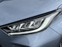 Toyota Yaris 1.5 Hybrid 115 Dynamic | Nieuw op voorraad |