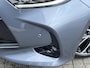 Toyota Yaris 1.5 Hybrid 115 Dynamic | Nieuw op voorraad |