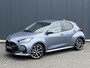 Toyota Yaris 1.5 Hybrid 115 Dynamic | Nieuw op voorraad |