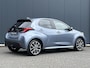 Toyota Yaris 1.5 Hybrid 115 Dynamic | Nieuw op voorraad |