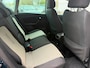 SEAT Altea 1.6 Comfortstyle AIRCO | ELEK RAMEN | CRUISE | TREKHAAK | NWE APK