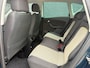 SEAT Altea 1.6 Comfortstyle AIRCO | ELEK RAMEN | CRUISE | TREKHAAK | NWE APK