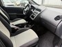 SEAT Altea 1.6 Comfortstyle AIRCO | ELEK RAMEN | CRUISE | TREKHAAK | NWE APK