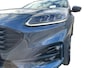 Ford Kuga 2.5 PHEV ST-Line | Winterpack | Adaptieve Cruise Control | Camera achter en voor | Stoel- en stuurverwarming
