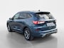 Ford Kuga 2.5 PHEV ST-Line | Winterpack | Adaptieve Cruise Control | Camera achter en voor | Stoel- en stuurverwarming