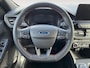 Ford Kuga 2.5 PHEV ST-Line | Winterpack | Adaptieve Cruise Control | Camera achter en voor | Stoel- en stuurverwarming