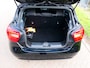 Mercedes-Benz A-klasse 160 Ambition Airco Cruise LED Navi PDC Geen import