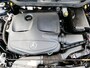 Mercedes-Benz A-klasse 160 Ambition Airco Cruise LED Navi PDC Geen import