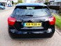 Mercedes-Benz A-klasse 160 Ambition Airco Cruise LED Navi PDC Geen import